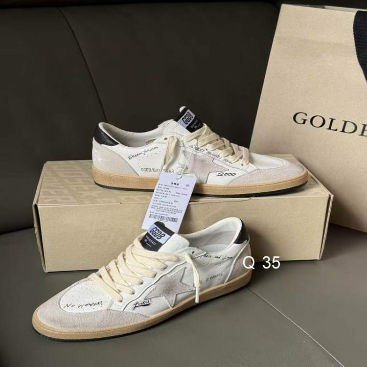 Picture of GGDB Shoes _SKUGGDBsz35-45YH07185616